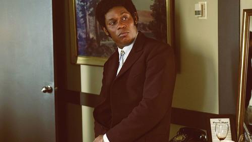 undefined Season 2 Episode 7 - Did You Do This? No, You Did It!