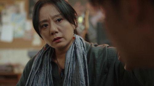 The Amazing Grace of Σ Season 1 Episode 9 - Episode 9