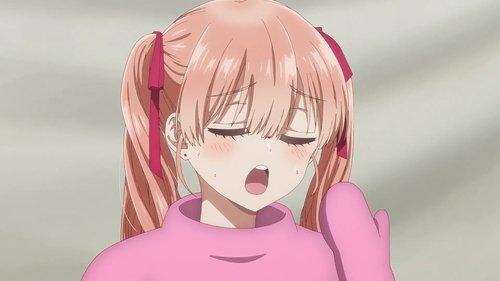 A Couple of Cuckoos Season 2 Episode 5 - It's My Life, Too!