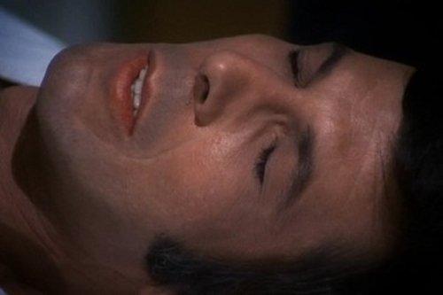 Mission: Impossible Season 5 Episode 6 - My Friend, My Enemy