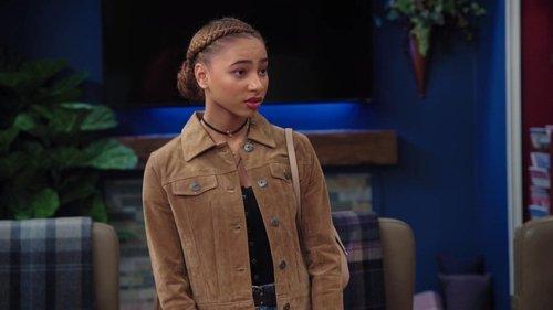 Tyler Perry's Assisted Living Season 1 Episode 22 - To Trust Or Not To Trust