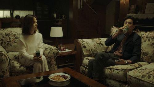 Payback: Money and Power Season 1 Episode 5 - Episode 5