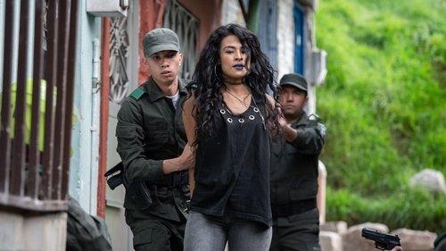 The Queen of Flow Season 2 Episode 12 - Episode 12