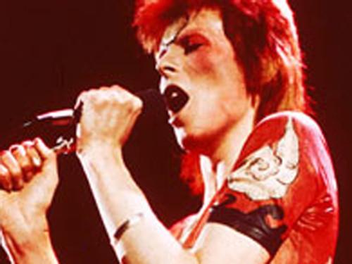 Seven Ages of Rock Season 1 Episode 2 - White Light, White Heat