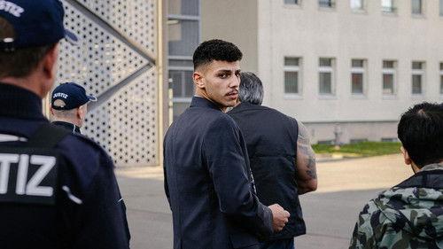 Asbest Season 1 Episode 1 - Episode 1