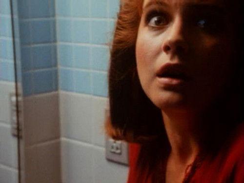 Swamp Thing Season 1 Episode 8 - Natural Enemy