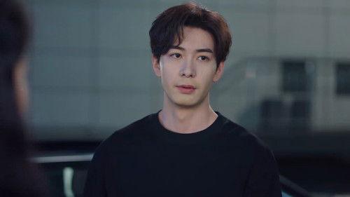 My Boss Season 1 Episode 18 - Episode 18