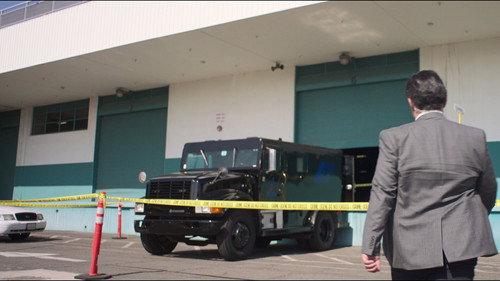 Heist Season 1 Episode 4 - The Money Plane (2)