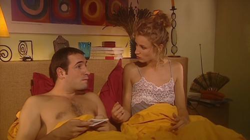 A Guy, a Girl Season 1 Episode 16 - Episode 16