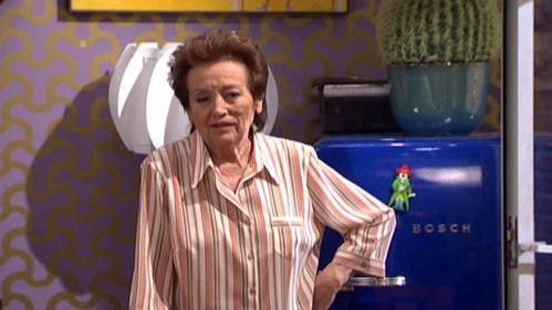 7 vidas Season 15 Episode 1 - Episode 1