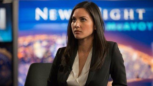 The Newsroom Season 3 Episode 1 - Boston