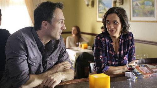 Living Memories Season 2 Episode 9 - Episode 9