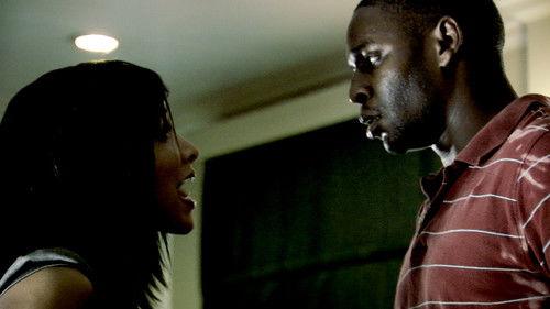 Banged Up Abroad Season 6 Episode 10 - Backstabbed in Thailand