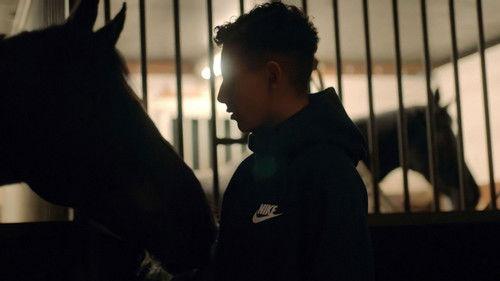 Mocro Maffia: Komtgoed Season 1 Episode 6 - Do You Want One?