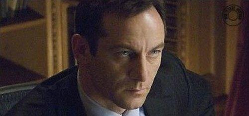 The State Within Season 1 Episode 5 - Part 5