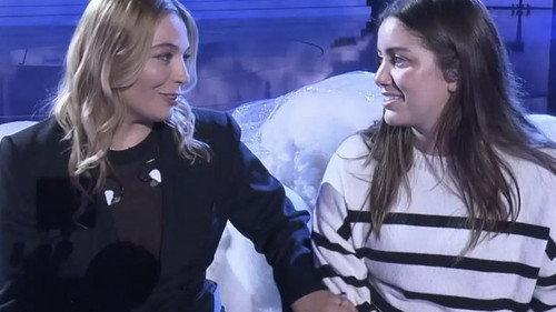 Star Academy Season 12 Episode 8 - Daily n°6