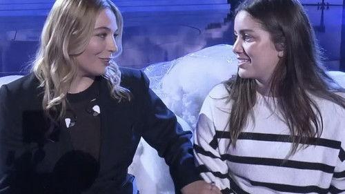 Star Academy Season 12 Episode 8 - Daily n°6