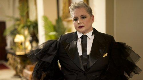 The Traitors Ireland Season 1 Episode 9 - Episode 9