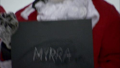 Nissene over skog og hei Season 1 Episode 22 - Episode 22