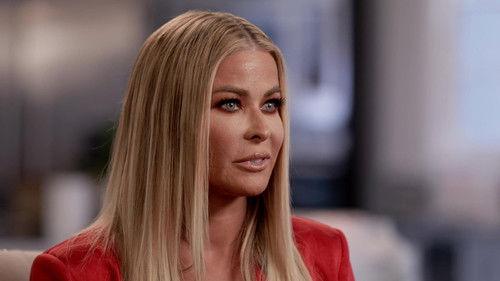 After Baywatch: Moment in the Sun Season 1 Episode 3 - Almost Famous