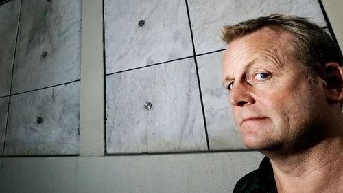 Gintberg på kanten Season 3 Episode 1 - Episode 1