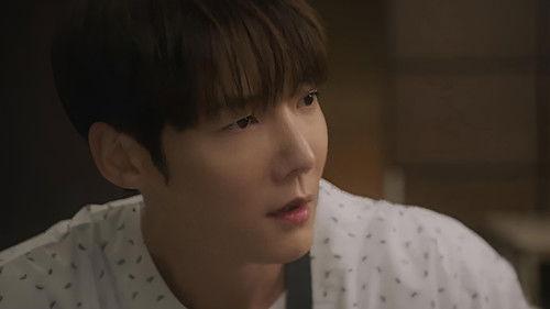 Positively Yours Season 1 Episode 11 - Episode 11