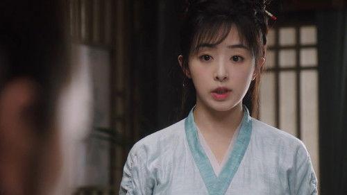 The Lady in Butcher’s House Season 1 Episode 3 - Episode 3