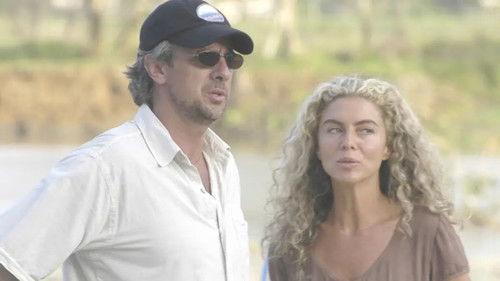 Desafío Season 2 Episode 21 - Episode 21