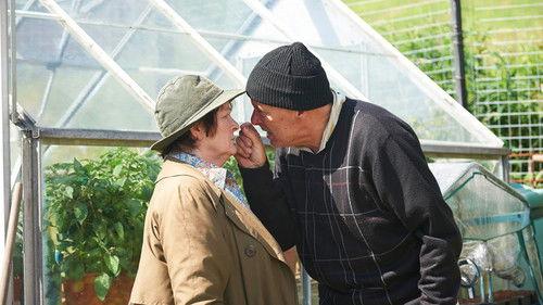 undefined Season 5 Episode 2 - Old Wounds