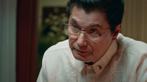 Batang Quiapo Season 3 Episode 17 - Mayor