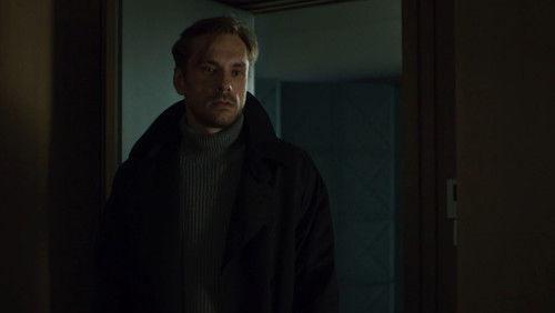 Reaper Bay Season 1 Episode 10 - Episode 10