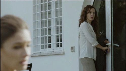 Anti-Mafia Squad Season 6 Episode 3 - Episode 3