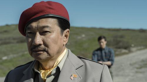 The Sympathizer Season 1 Episode 6 - The Oriental Mode of Destruction