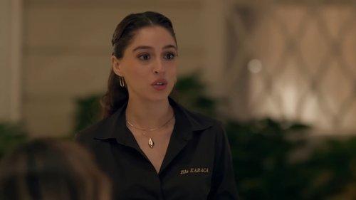 Leyla Season 1 Episode 3 - Episode 3