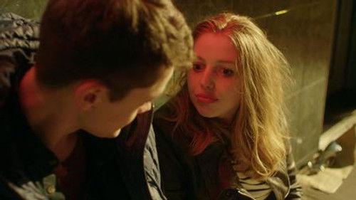 Can't Cope, Won't Cope Season 1 Episode 4 - Mallowfornia