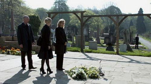 Silent Witness Season 11 Episode 8 - Double Dare (2)