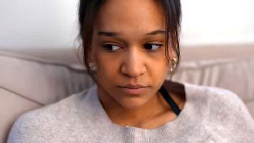 Strula Season 8 Episode 5 - Sex Stress