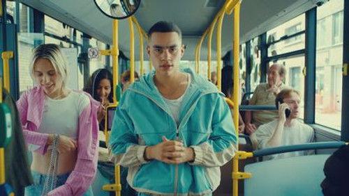 Kameleon Season 1 Episode 1 - Episode 1