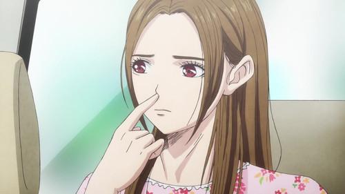 Back Street Girls -GOKUDOLS- Season 1 Episode 5 - Glory free winner / Fall in love / Japanese dream / Don and boss / Family bond / Gokudolls victim meeting