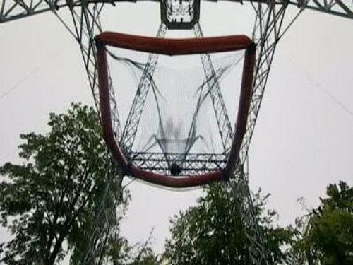 Coach Trip Season 5 Episode 24 - Day 24 - Arhus