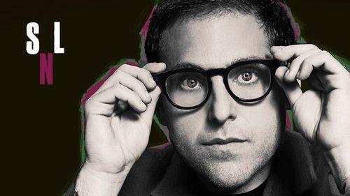 Saturday Night Live Season 44 Episode 4 - Jonah Hill and Maggie Rogers