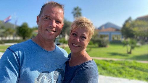 Ik vertrek Season 23 Episode 3 - Episode 3