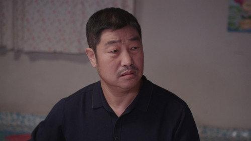 Love Stories in the Countryside Season 18 Episode 21 - Episode 21