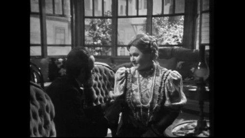 Loxandra Season 1 Episode 4 - Episode 4