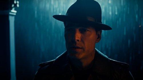 SurrealEstate Season 1 Episode 1 - Pilot