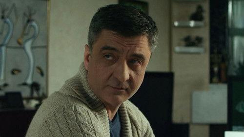 Шеф Season 4 Episode 20 - Episode 20