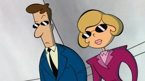 Freaky Stories Season 3 Episode 1 - Episode 1