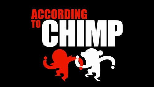 Kick Buttowski: Suburban Daredevil Season 1 Episode 14 - According to Chimp