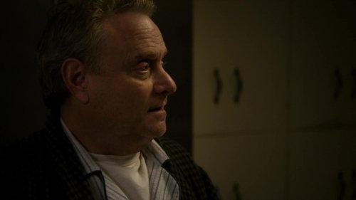 Background image for Foot Chase