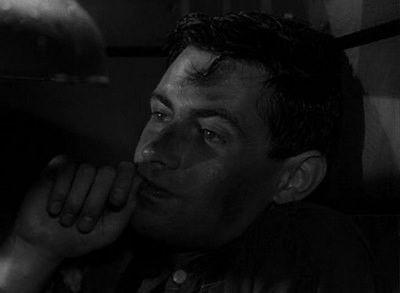 Alfred Hitchcock Presents Season 1 Episode 33 - The Belfry